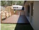 34 Wyangan Valley Way, Mudgeeraba QLD 4213