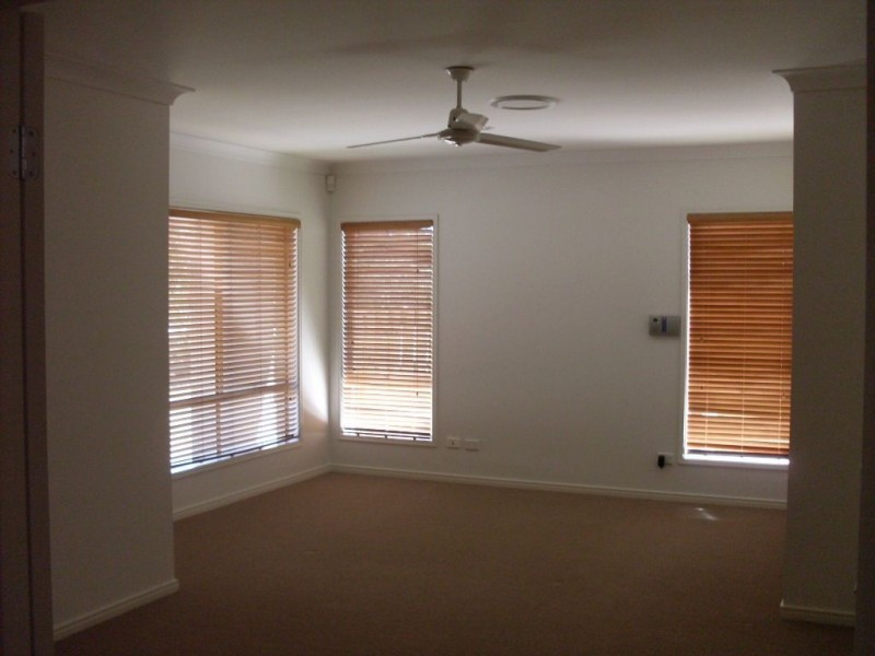 34 Wyangan Valley Way, Mudgeeraba QLD 4213