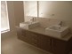 34 Wyangan Valley Way, Mudgeeraba QLD 4213