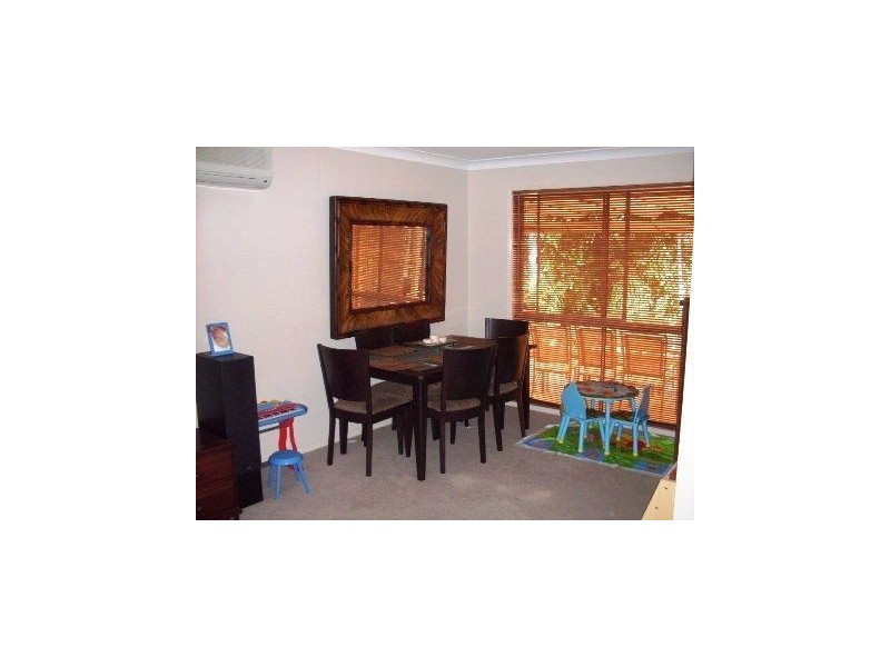 7 Baymill Court, Merrimac QLD 4226