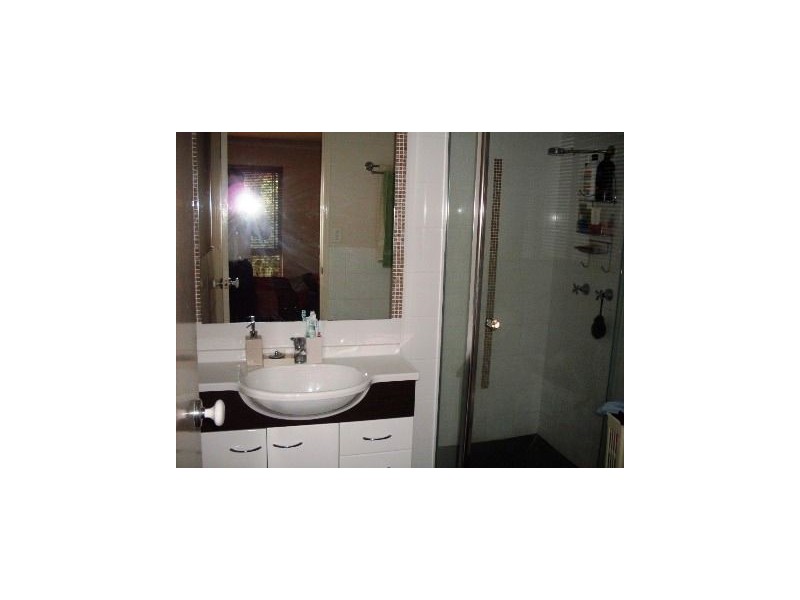 7 Baymill Court, Merrimac QLD 4226