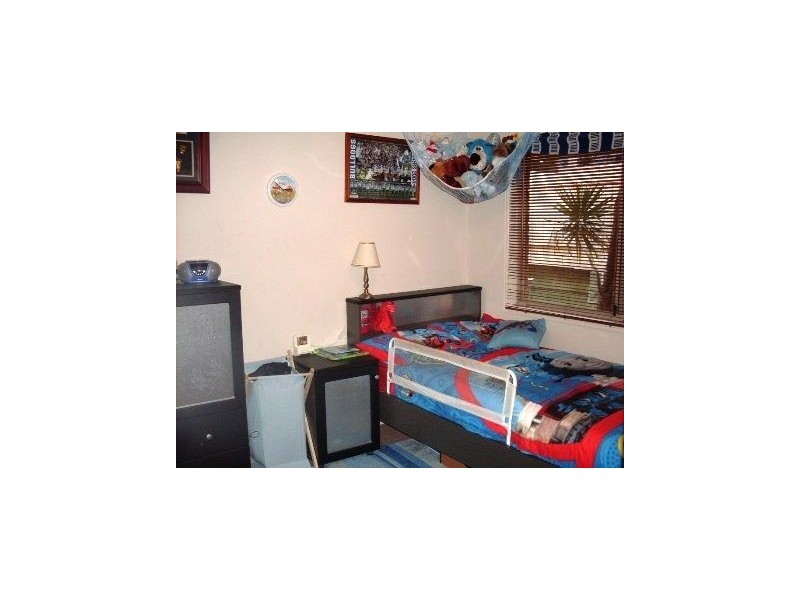 7 Baymill Court, Merrimac QLD 4226