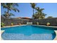 60 Cumberland Drive, Varsity Lakes QLD 4227