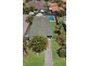 60 Cumberland Drive, Varsity Lakes QLD 4227