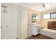 60 Cumberland Drive, Varsity Lakes QLD 4227
