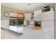 60 Cumberland Drive, Varsity Lakes QLD 4227