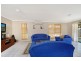 60 Cumberland Drive, Varsity Lakes QLD 4227