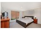 60 Cumberland Drive, Varsity Lakes QLD 4227