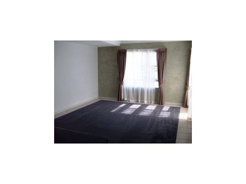 14/18 Parker Street, Labrador QLD 4215