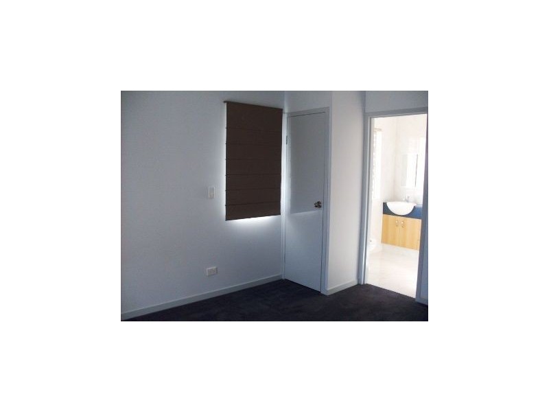 14/18 Parker Street, Labrador QLD 4215