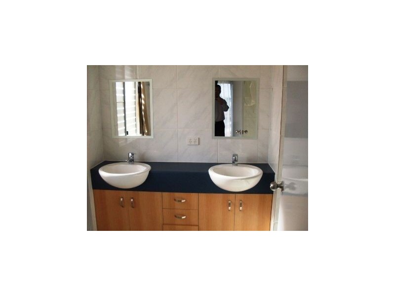 14/18 Parker Street, Labrador QLD 4215