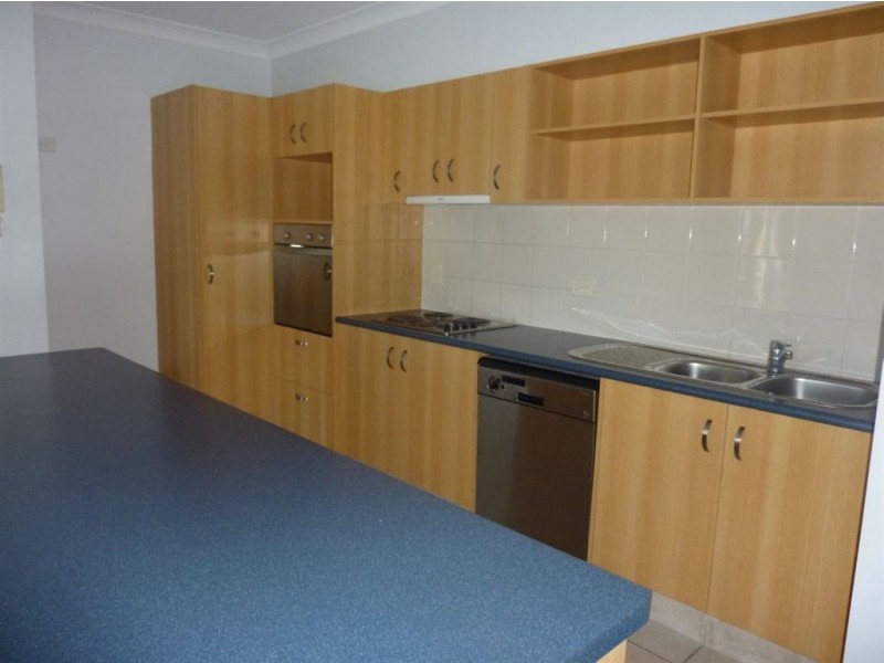 14/18 Parker Street, Labrador QLD 4215