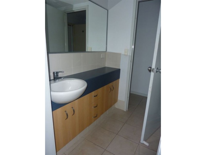 14/18 Parker Street, Labrador QLD 4215