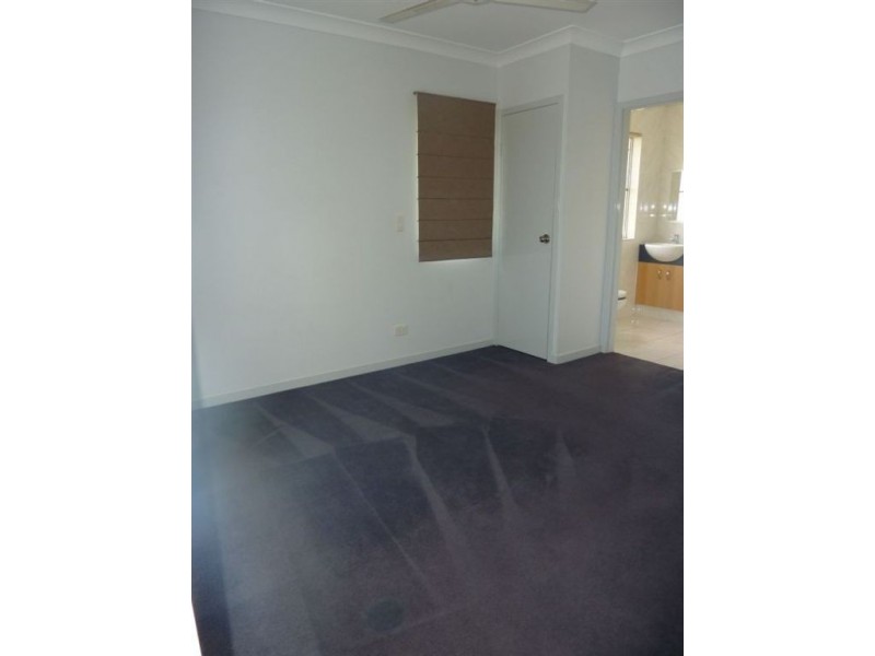 14/18 Parker Street, Labrador QLD 4215