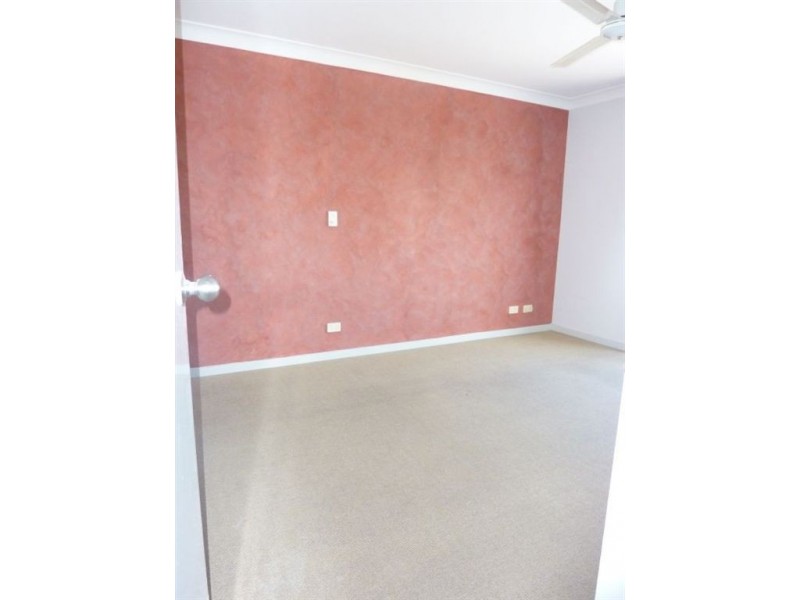 14/18 Parker Street, Labrador QLD 4215