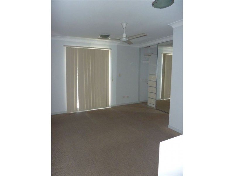 14/18 Parker Street, Labrador QLD 4215