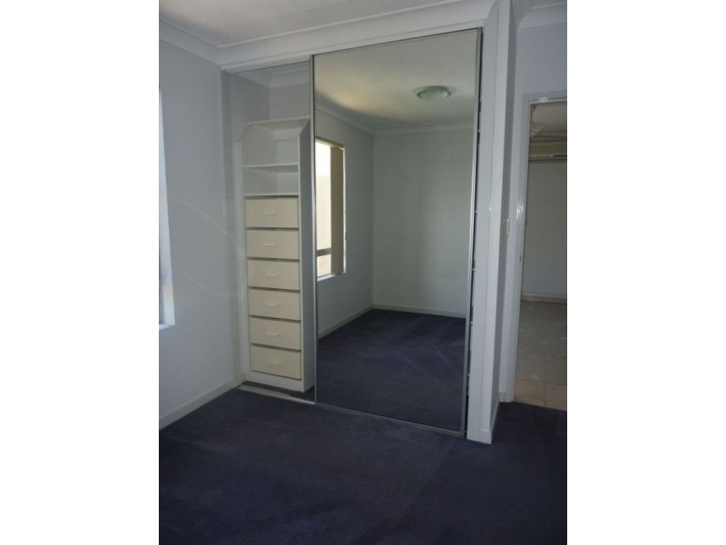 14/18 Parker Street, Labrador QLD 4215