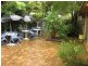 Springbrook QLD 4213