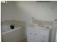 Springbrook QLD 4213