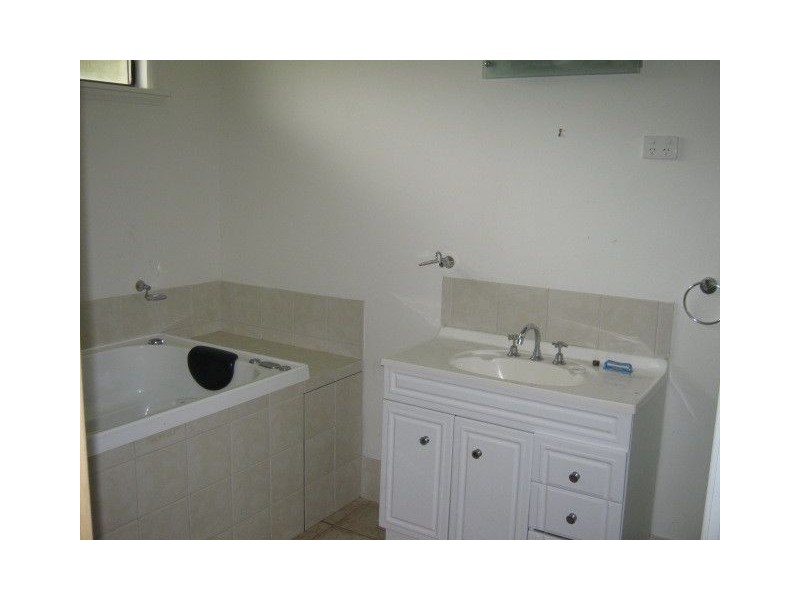 Springbrook QLD 4213