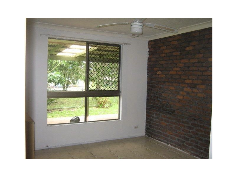 Springbrook QLD 4213
