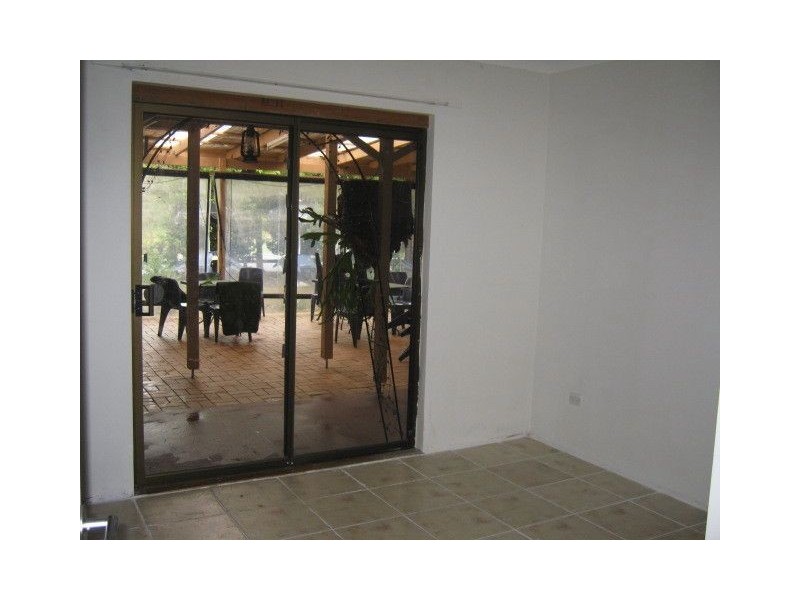 Springbrook QLD 4213