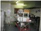 Springbrook QLD 4213