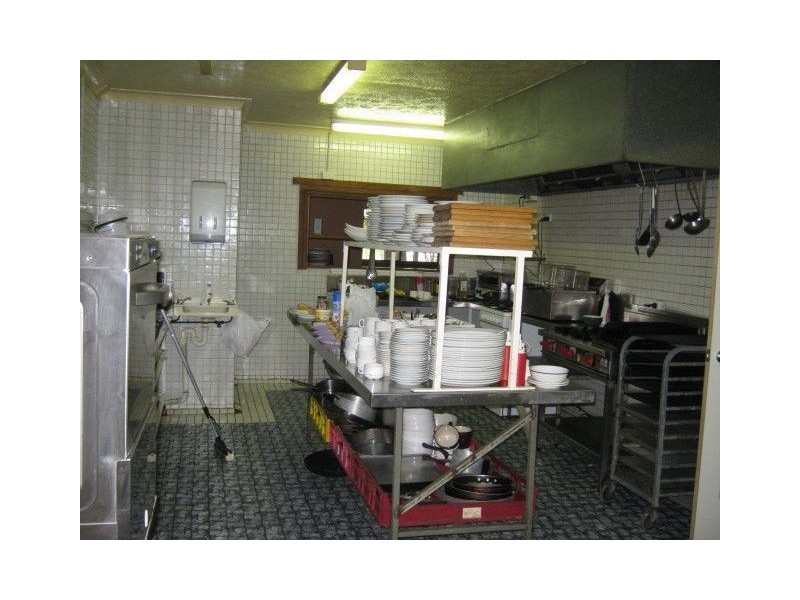 Springbrook QLD 4213