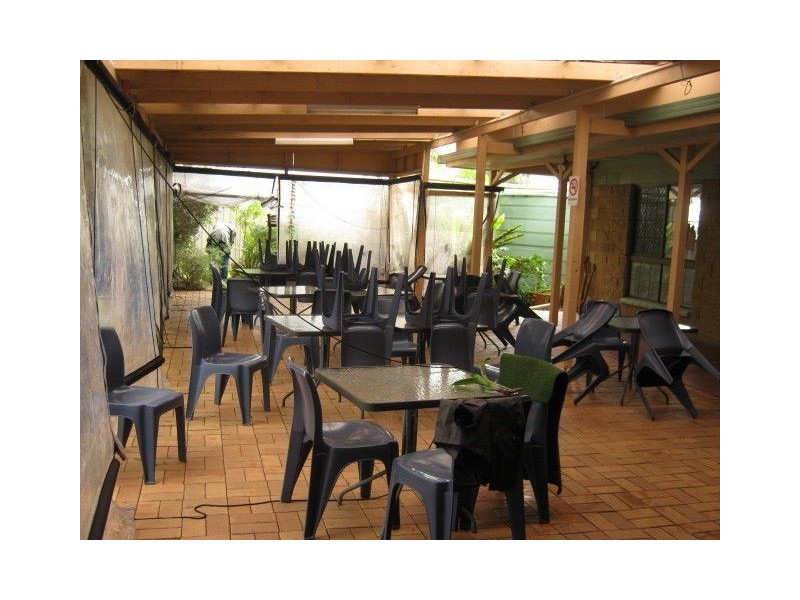 Springbrook QLD 4213
