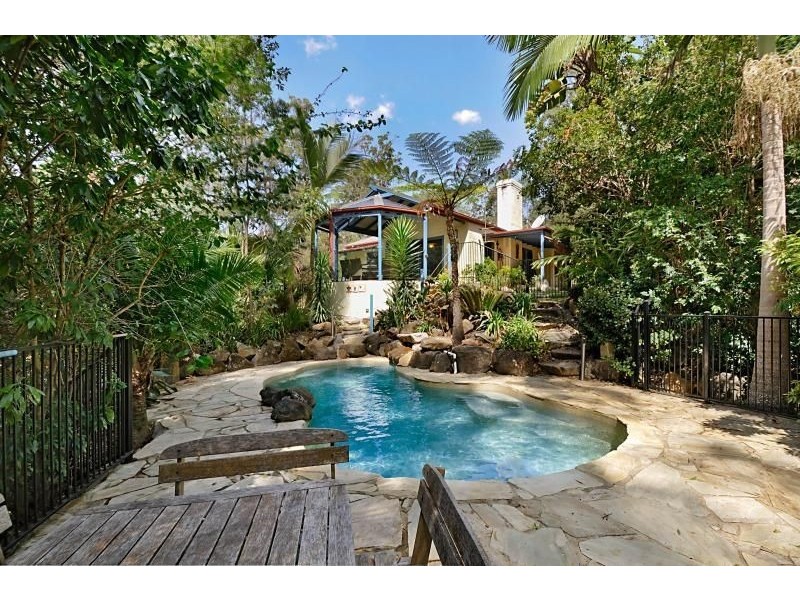 14 Glider Court, Bonogin QLD 4213