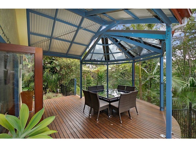 14 Glider Court, Bonogin QLD 4213