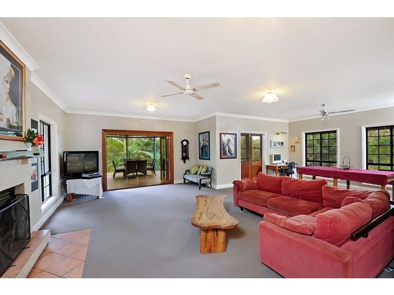 14 Glider Court, Bonogin QLD 4213