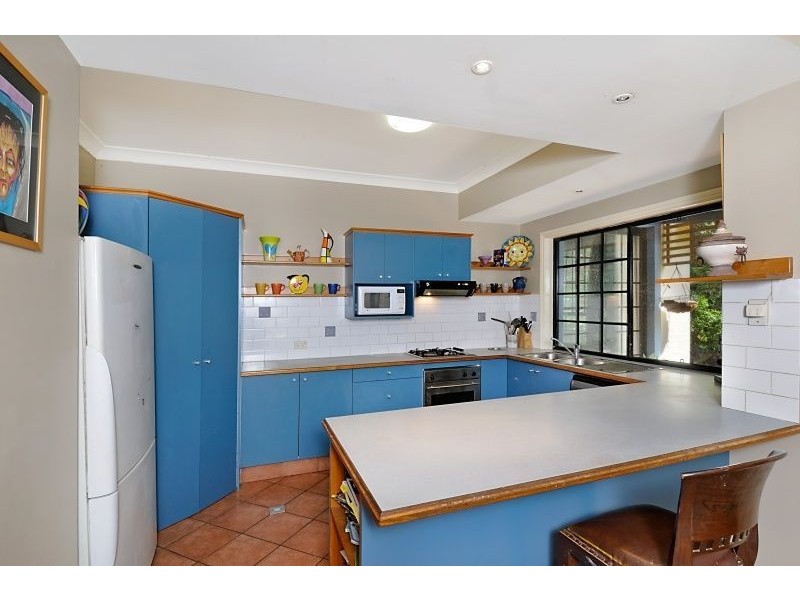 14 Glider Court, Bonogin QLD 4213