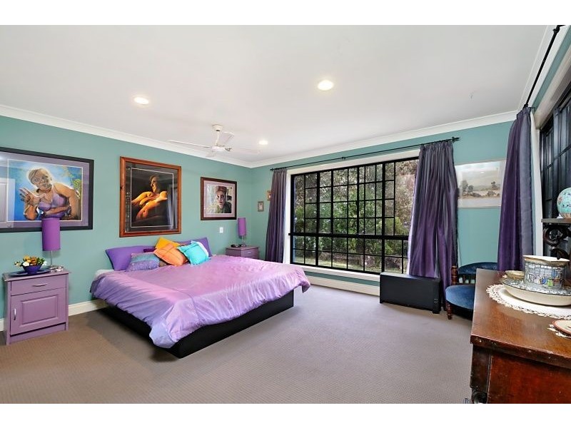 14 Glider Court, Bonogin QLD 4213