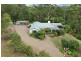 14 Glider Court, Bonogin QLD 4213