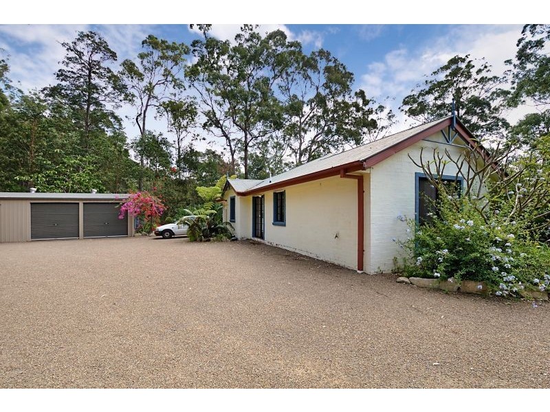 14 Glider Court, Bonogin QLD 4213