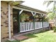 4 Avonbury Court, Carrara QLD 4211