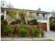 9 Mission Drive, Tallai QLD 4213