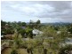 9 Mission Drive, Tallai QLD 4213