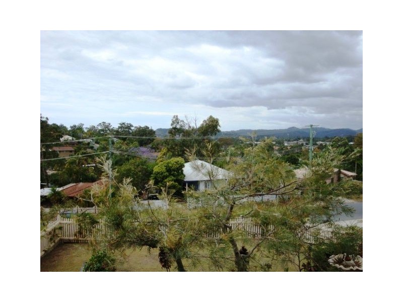 9 Mission Drive, Tallai QLD 4213