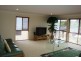 9 Mission Drive, Tallai QLD 4213