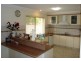 9 Mission Drive, Tallai QLD 4213