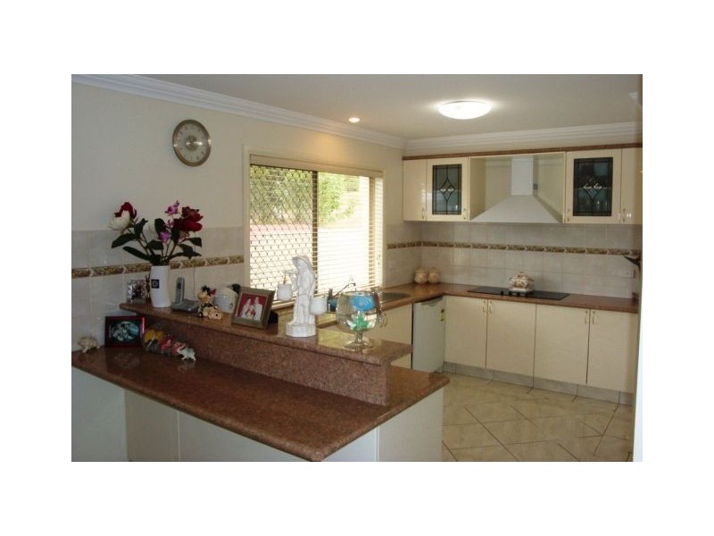 9 Mission Drive, Tallai QLD 4213