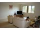 9 Mission Drive, Tallai QLD 4213