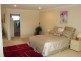 9 Mission Drive, Tallai QLD 4213