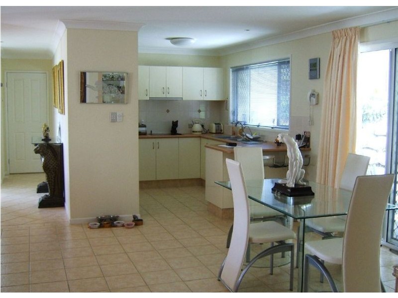 3/1 Lambor Drive, Mudgeeraba QLD 4213