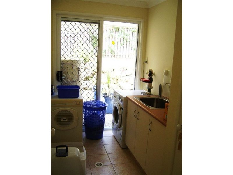 3/1 Lambor Drive, Mudgeeraba QLD 4213