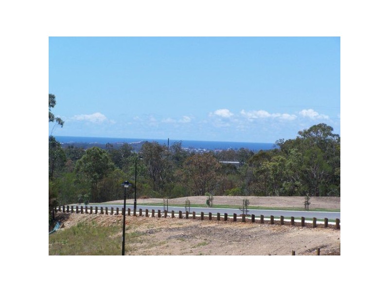 647 Grasslands crescent, Reedy Creek QLD 4227