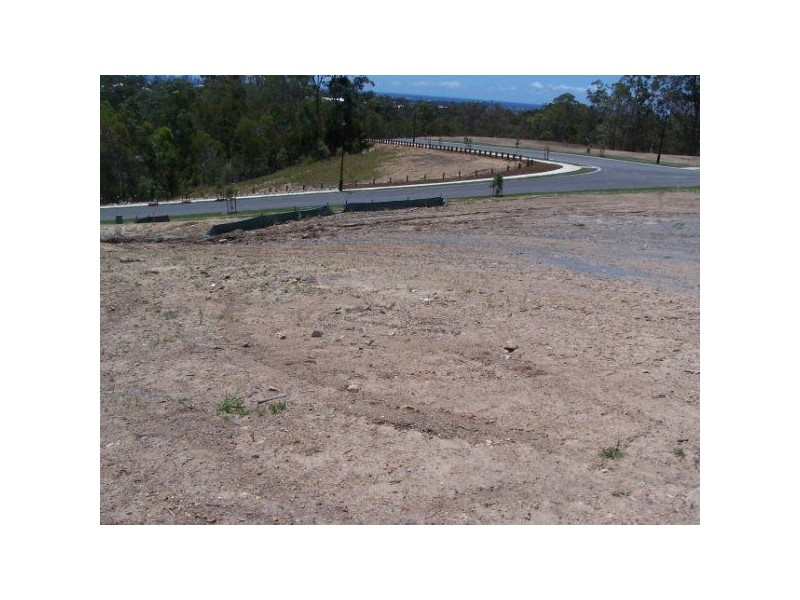 647 Grasslands crescent, Reedy Creek QLD 4227