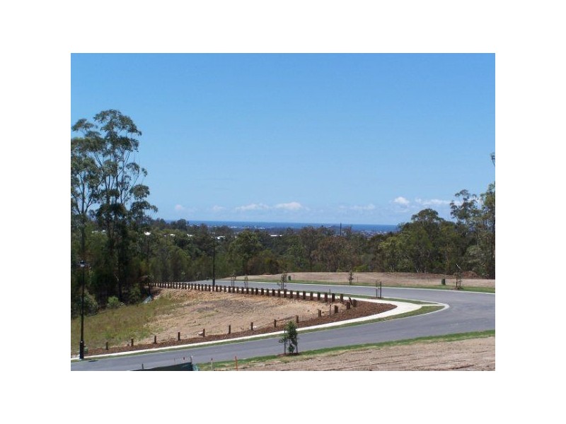 647 Grasslands crescent, Reedy Creek QLD 4227